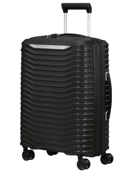 Trolley cabina espandibile Samsonite Uscape