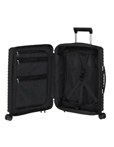 Samsonite Upscape Erweiterbarer...