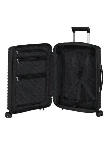 Samsonite Upscape Spinner 55cm