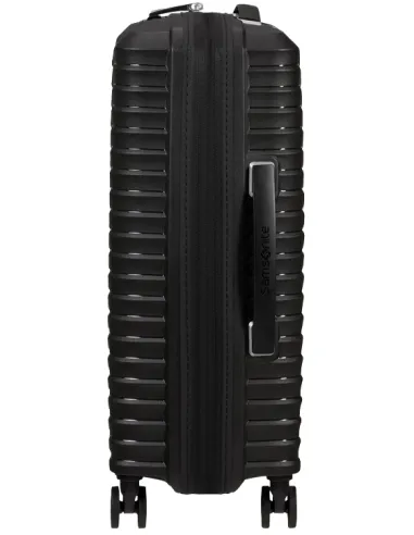 Samsonite Upscape Erweiterbarer...