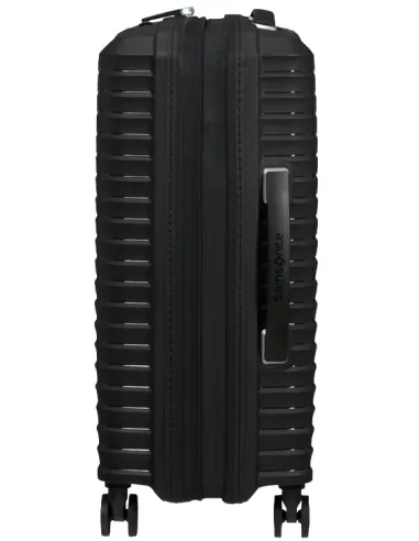 Samsonite Upscape Spinner 55cm
