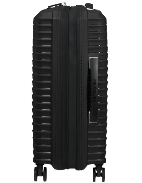 Samsonite Upscape Spinner 55cm