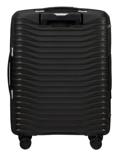 Samsonite Upscape Erweiterbarer...