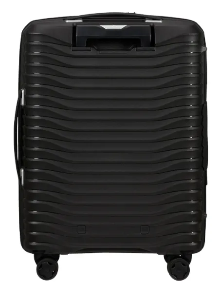 Samsonite Upscape Spinner 55cm