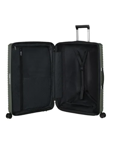 Samsonite Upscape Mittelgroßer...