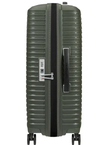 Samsonite Upscape Medium expandable...