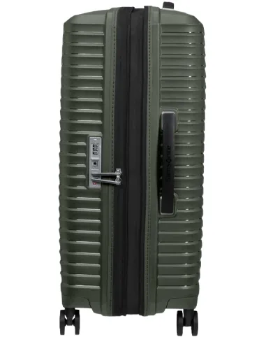 Samsonite Upscape Mittelgroßer...