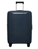 Trolley 68 cm espandibile Samsonite Upscape