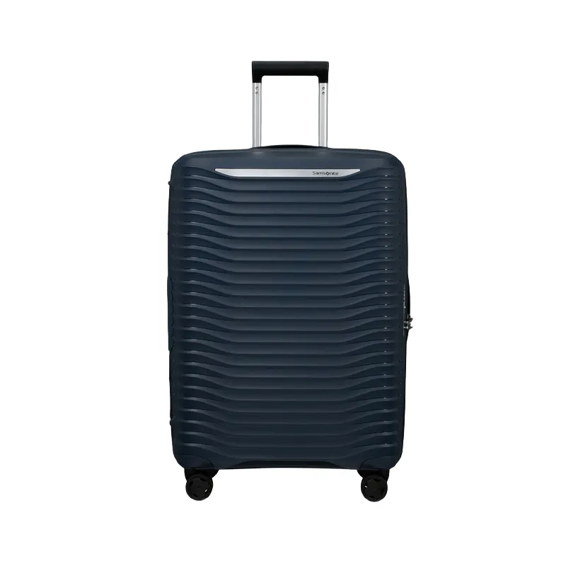 Trolley 68 cm espandibile Samsonite Upscape