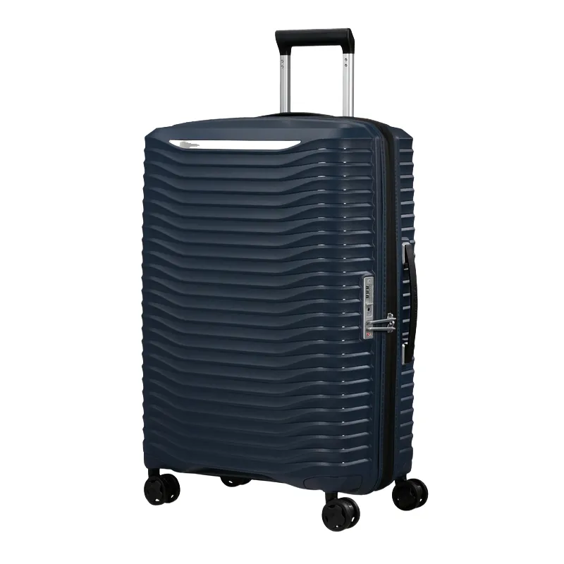 Samsonite Upscape Expandable trolley 68 cm 2