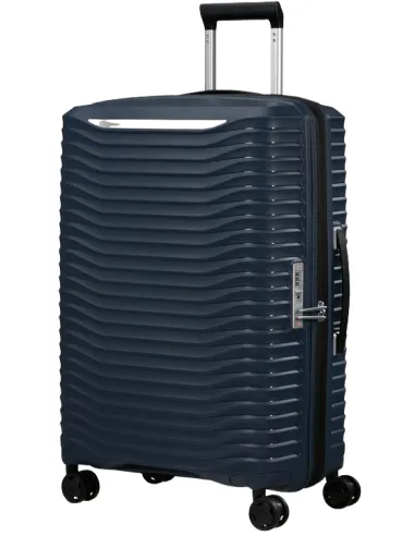 Trolley 68 cm espandibile Samsonite...
