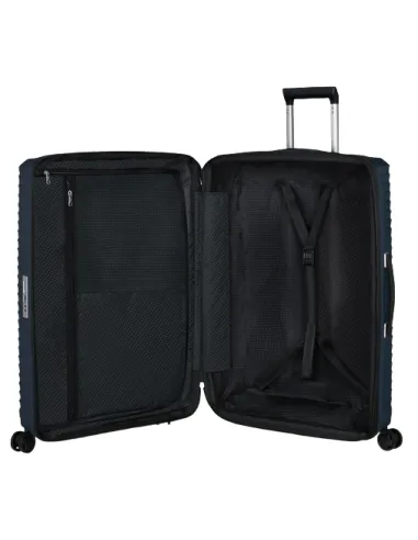 Trolley 68 cm espandibile Samsonite...