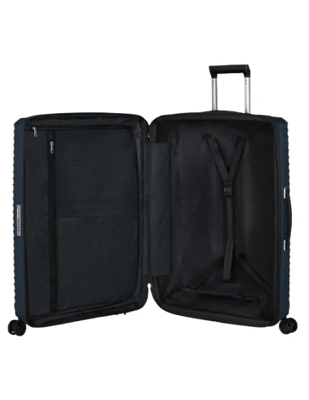 Trolley 68 cm espandibile Samsonite Upscape