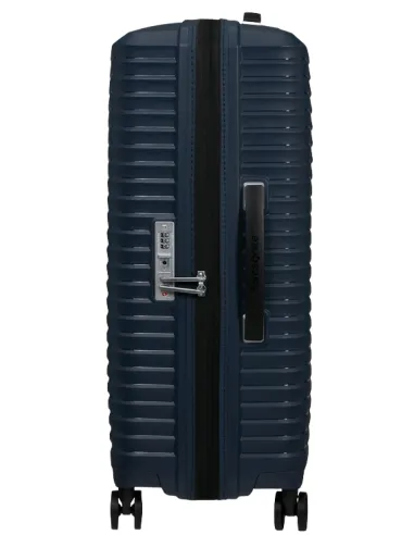 Trolley 68 cm espandibile Samsonite...