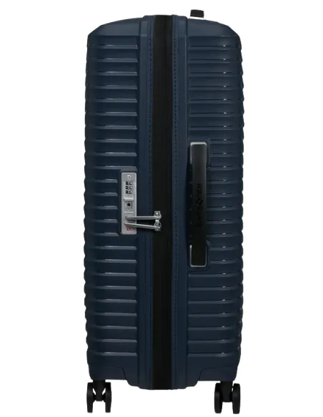 Samsonite Upscape Koffer 68 cm erweiterbar