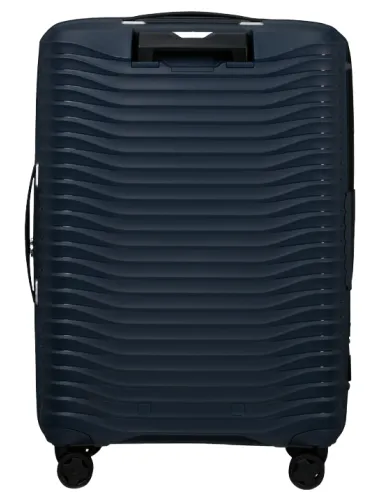 Samsonite Upscape Expandable trolley...