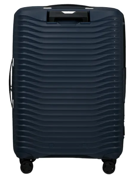 Trolley 68 cm espandibile Samsonite Upscape