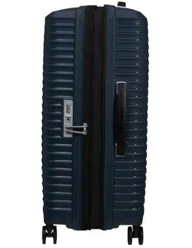 Samsonite Upscape Expandable trolley...