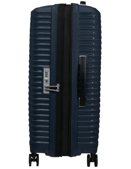 Trolley 68 cm espandibile Samsonite Upscape