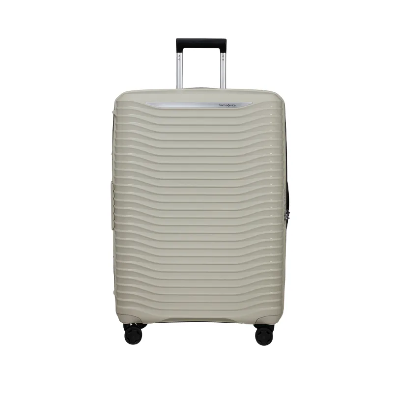 Samsonite Upscape Expandable Polypropylene Trolley 68 cm