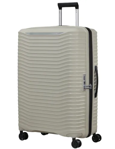 Erweiterbarer 68-cm-Trolley aus...