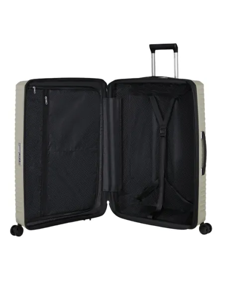 Trolley medio Samsonite Upscape