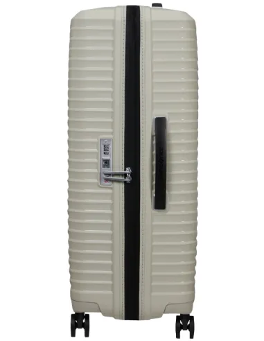 Trolley medio Samsonite Upscape