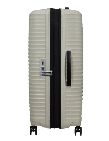 Samsonite Upscape Expandable...