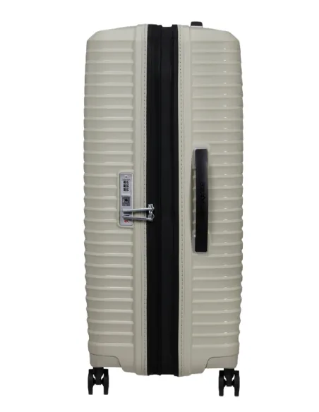 Samsonite Upscape Expandable Polypropylene Trolley 68 cm