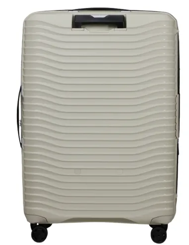 Trolley medio Samsonite Upscape