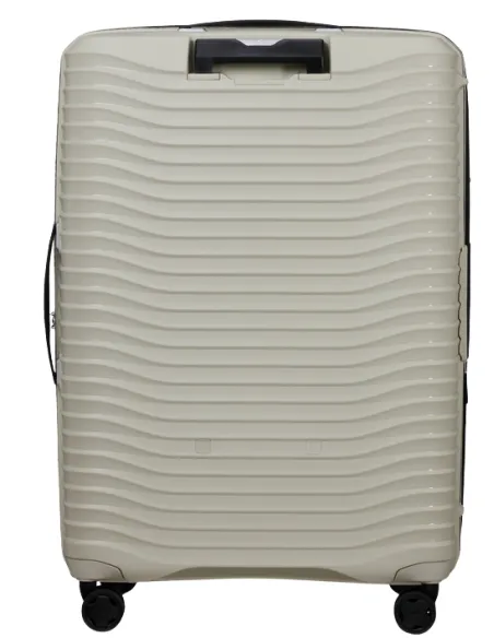 Trolley medio Samsonite Upscape