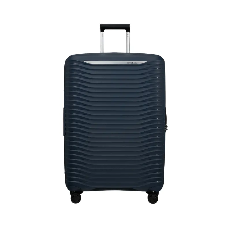 Samsonite Upscape 75 cm expandable trolley