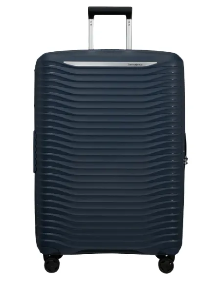 Samsonite Upscape 75 cm expandable trolley