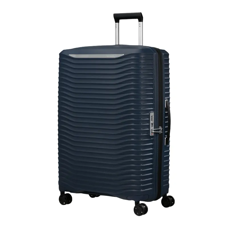 Trolley 75 cm espandibile Samsonite Upscape 2