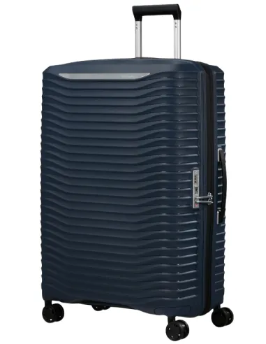 Trolley 75 cm espandibile Samsonite...