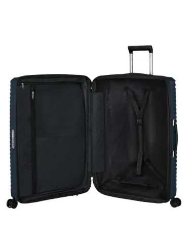 Samsonite Upscape 75 cm expandable...