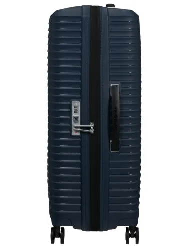 Trolley 75 cm espandibile Samsonite...