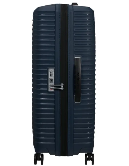 Trolley 75 cm espandibile Samsonite Upscape