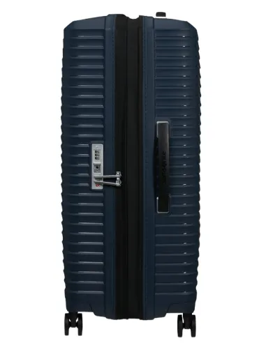 Samsonite Upscape 75 cm expandable...