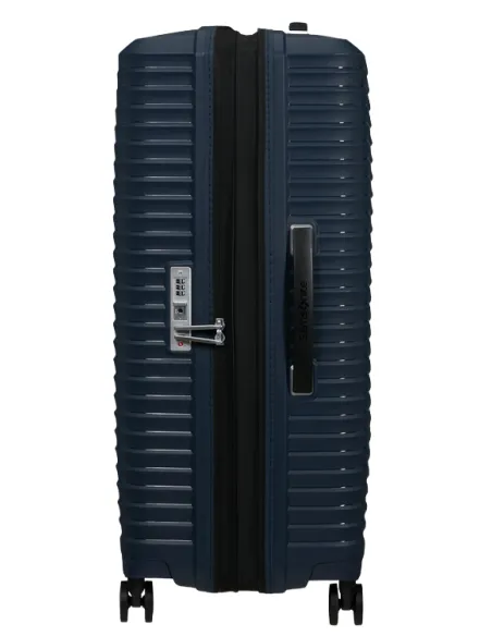 Trolley 75 cm espandibile Samsonite Upscape