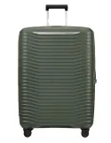 Samsonite Upscape Large polypropylene trolley