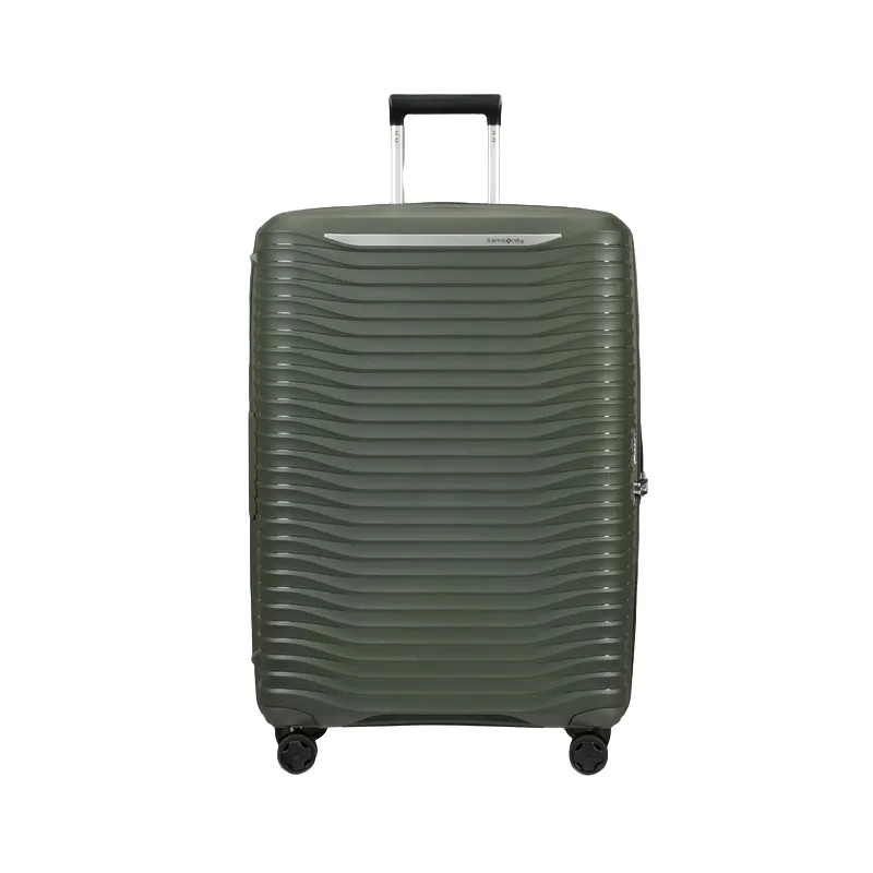 Samsonite Upscape Großer Wagen aus Polypropylen