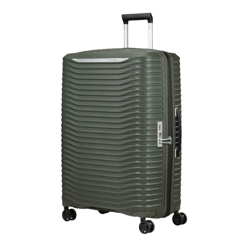 Samsonite Upscape Großer Wagen aus Polypropylen 2