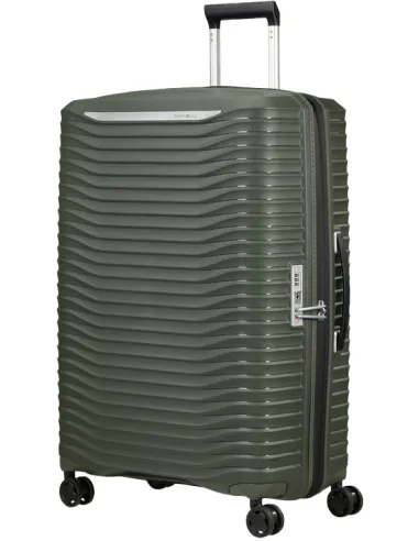 Trolley 75 cm espandibile Samsonite...