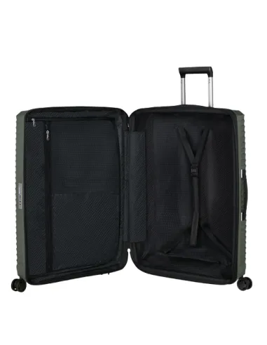 Trolley 75 cm espandibile Samsonite...
