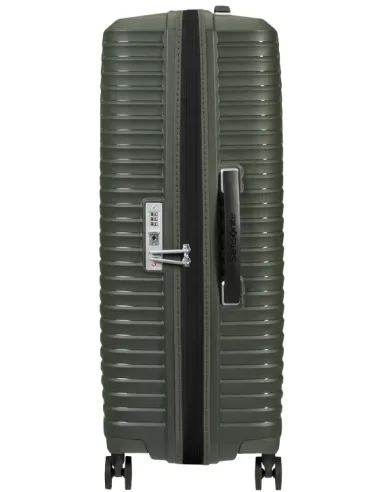 Trolley 75 cm espandibile Samsonite...