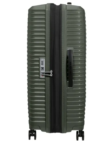 Samsonite Upscape Großer Wagen aus...