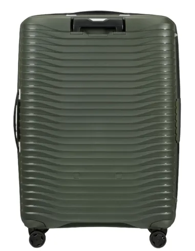 Trolley 75 cm espandibile Samsonite...