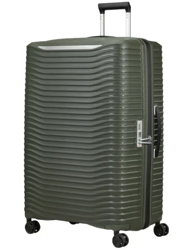 Samsonite Upscape 81 cm erweiterbarer...