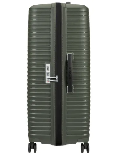 Samsonite Upscape 81 cm polypropylene...